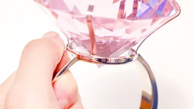 펄포즈 유통기한 확인하고 득템하세요! ✨